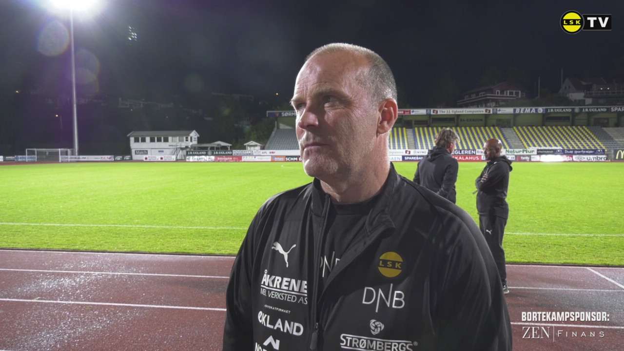 Bakke etter Jerv.mp4